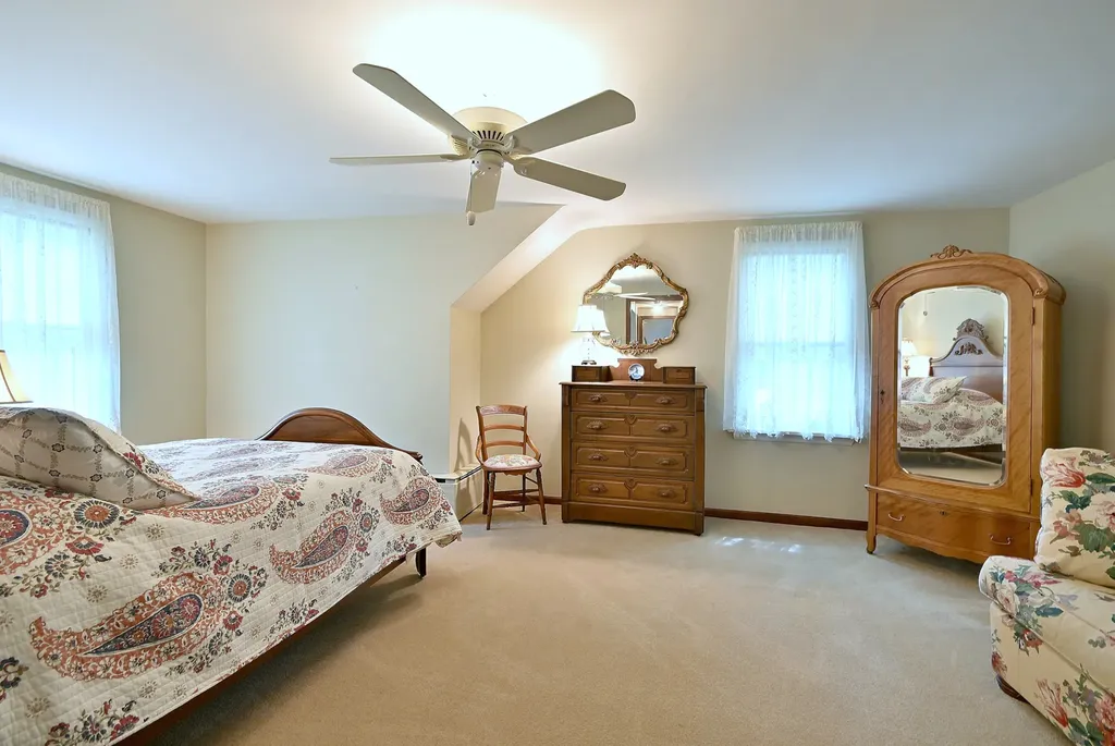 3946 Gilbert Avenue Western Springs IL 60558