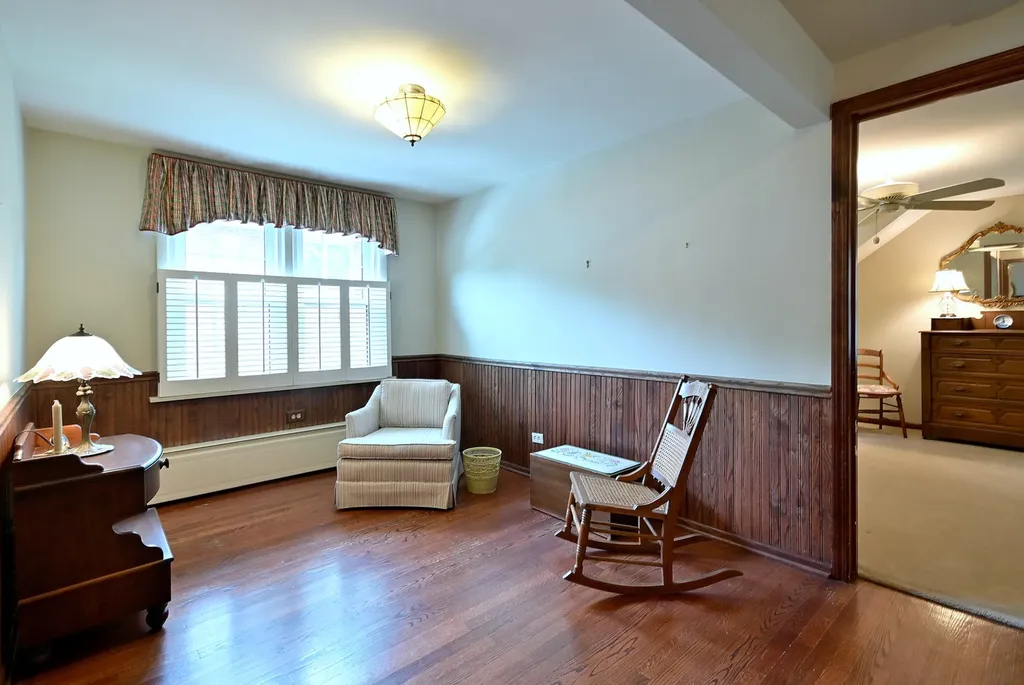 3946 Gilbert Avenue Western Springs IL 60558