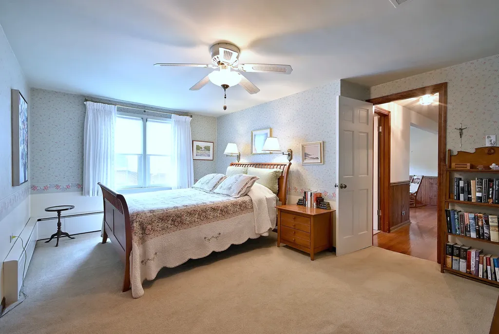 3946 Gilbert Avenue Western Springs IL 60558