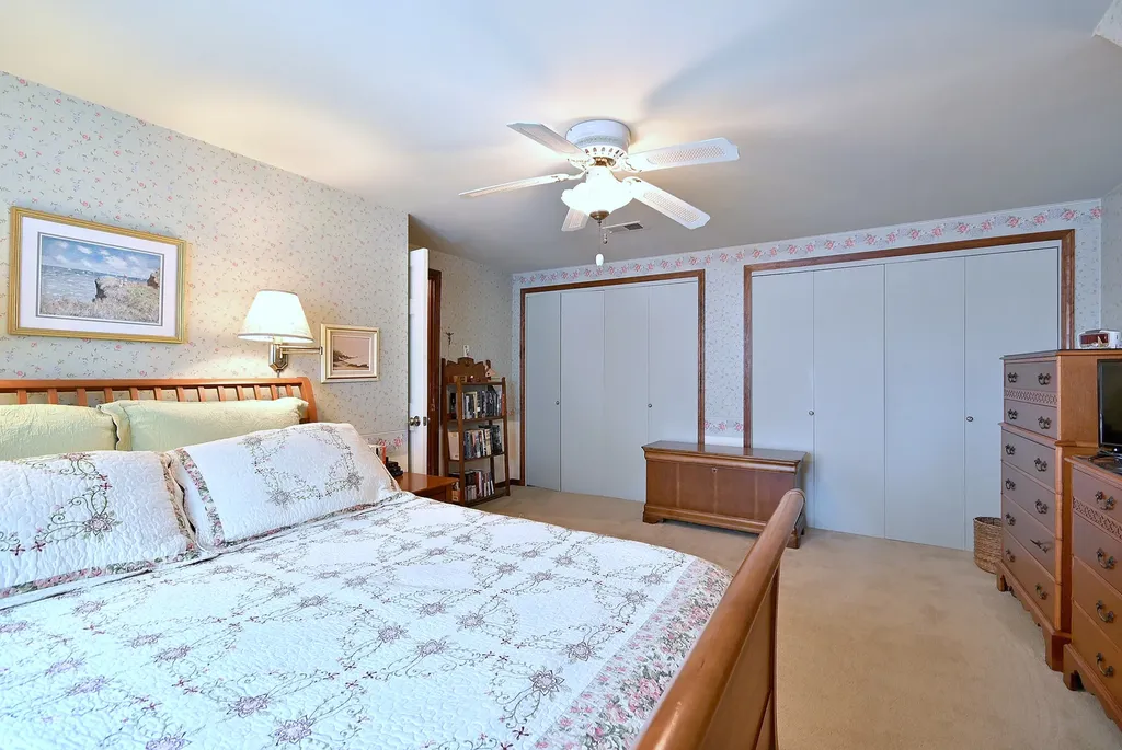 3946 Gilbert Avenue Western Springs IL 60558