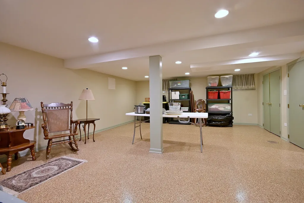 3946 Gilbert Avenue Western Springs IL 60558