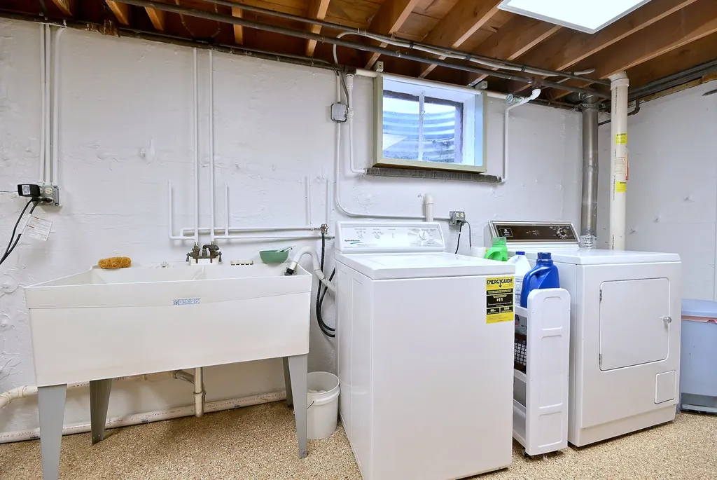 3946 Gilbert Avenue Western Springs IL 60558