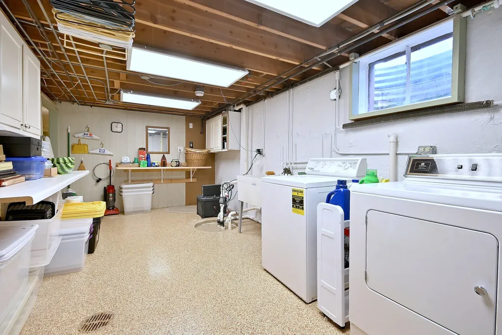 3946 Gilbert Avenue Western Springs IL 60558