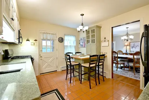 3946 Gilbert Avenue Western Springs IL 60558