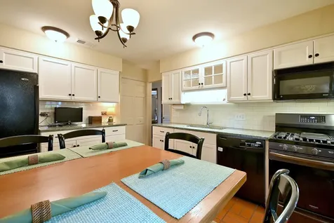 3946 Gilbert Avenue Western Springs IL 60558