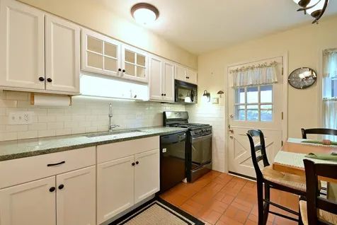 3946 Gilbert Avenue Western Springs IL 60558