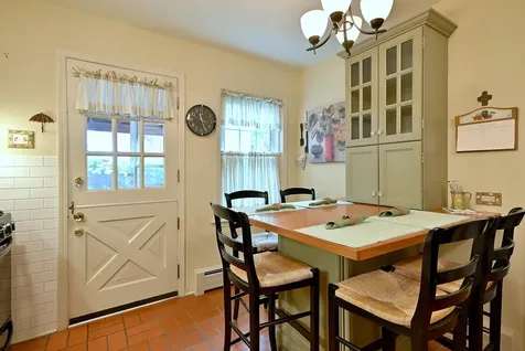 3946 Gilbert Avenue Western Springs IL 60558