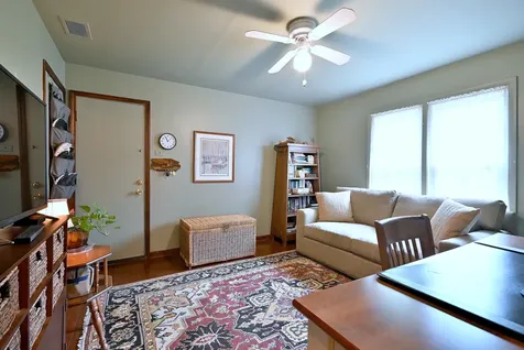 3946 Gilbert Avenue Western Springs IL 60558