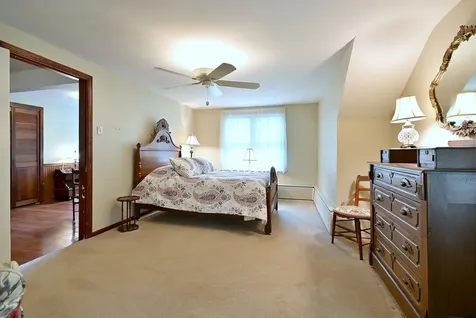 3946 Gilbert Avenue Western Springs IL 60558