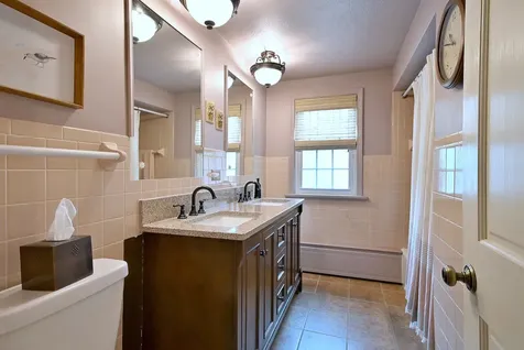 3946 Gilbert Avenue Western Springs IL 60558
