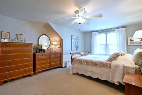 3946 Gilbert Avenue Western Springs IL 60558