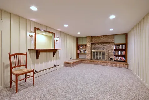 3946 Gilbert Avenue Western Springs IL 60558