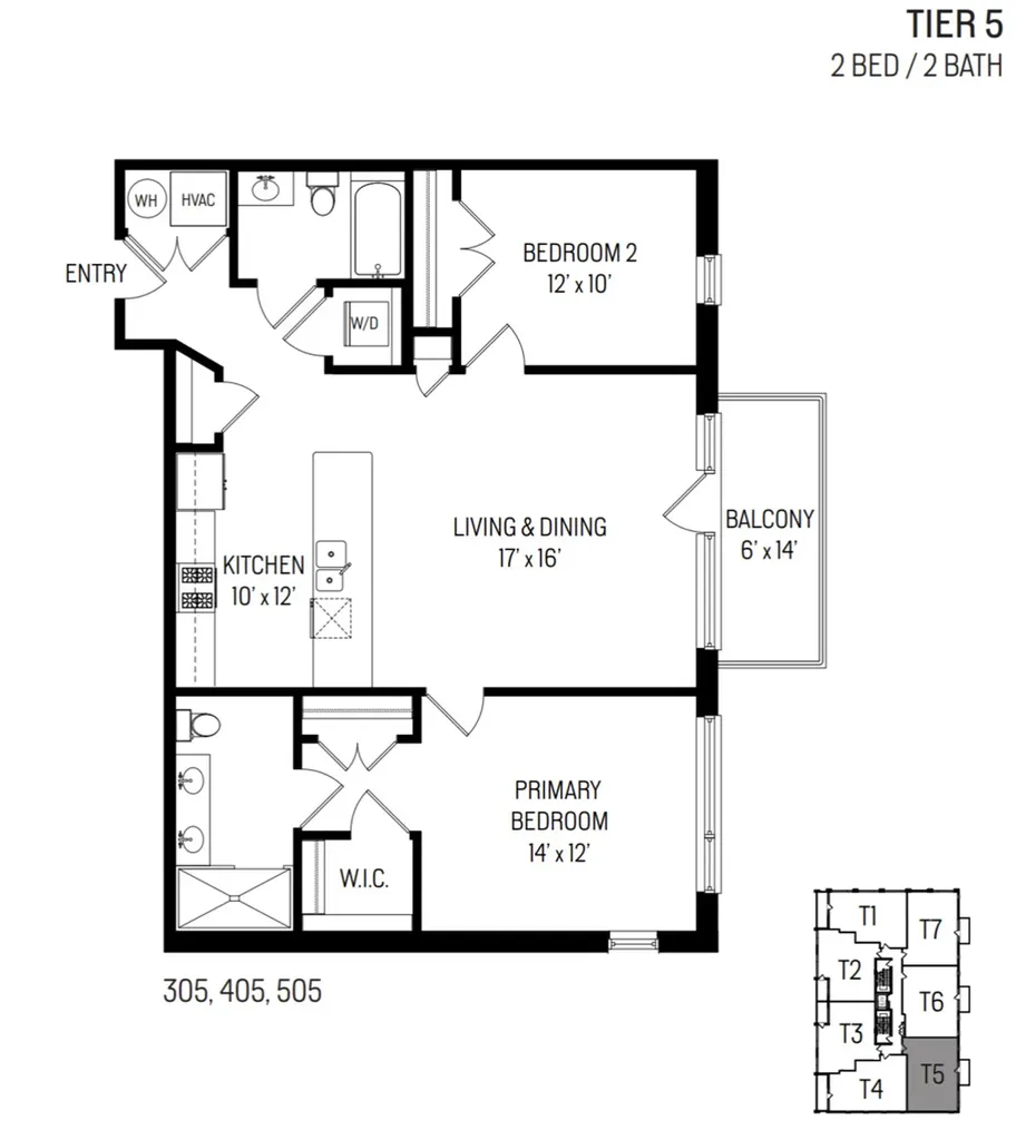 3204 North Kostner Avenue Chicago IL 60641