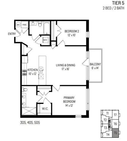 3204 North Kostner Avenue Chicago IL 60641