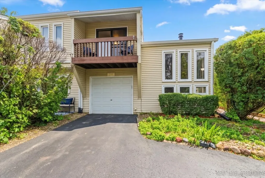 1641 Cove Court Naperville IL 60565