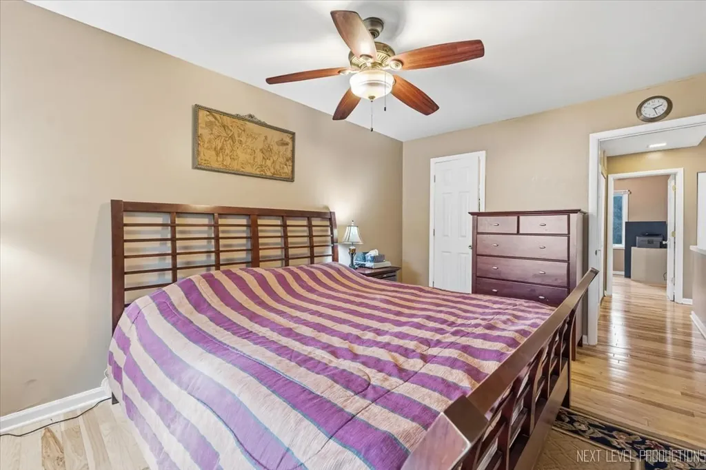 1641 Cove Court Naperville IL 60565