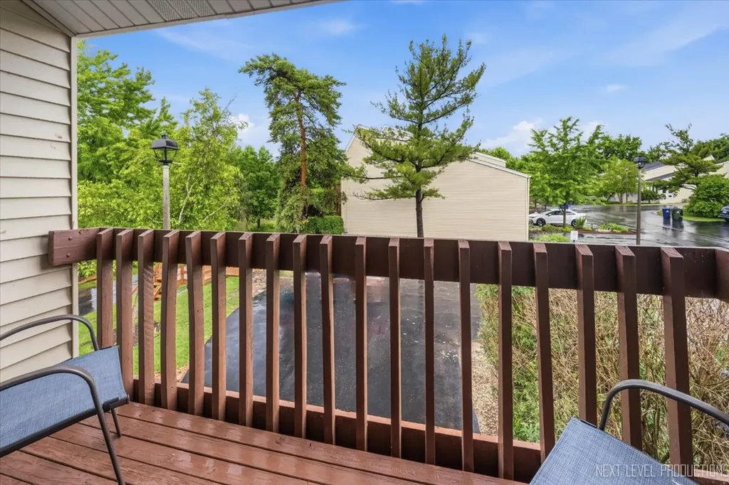 1641 Cove Court Naperville IL 60565