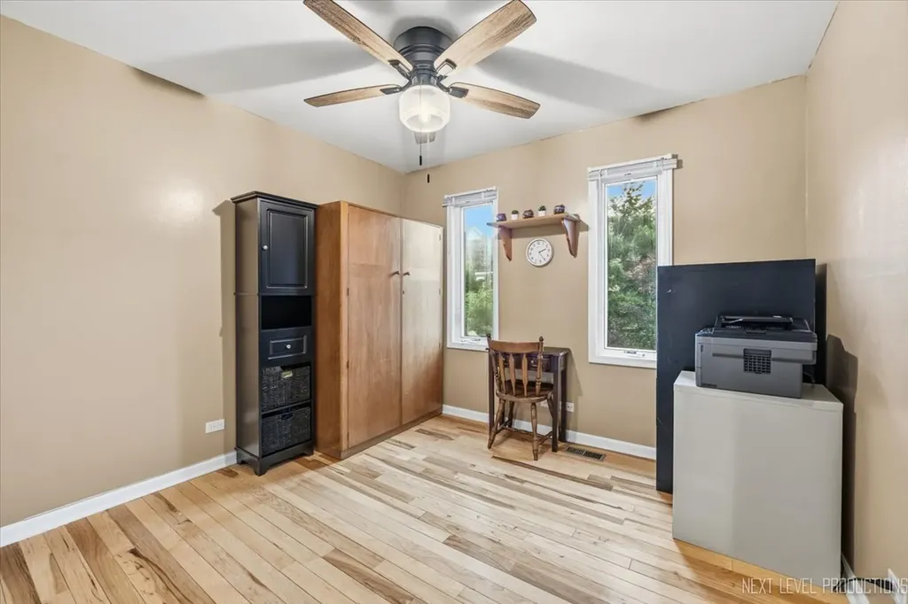 1641 Cove Court Naperville IL 60565