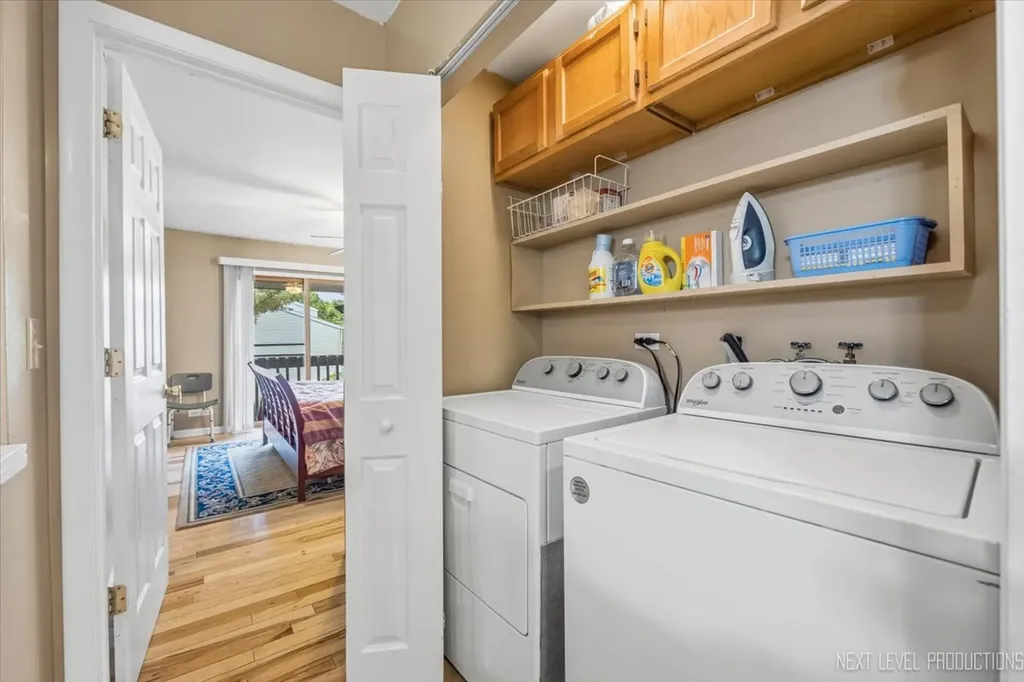 1641 Cove Court Naperville IL 60565