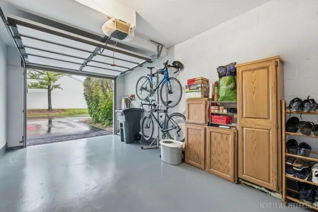 1641 Cove Court Naperville IL 60565