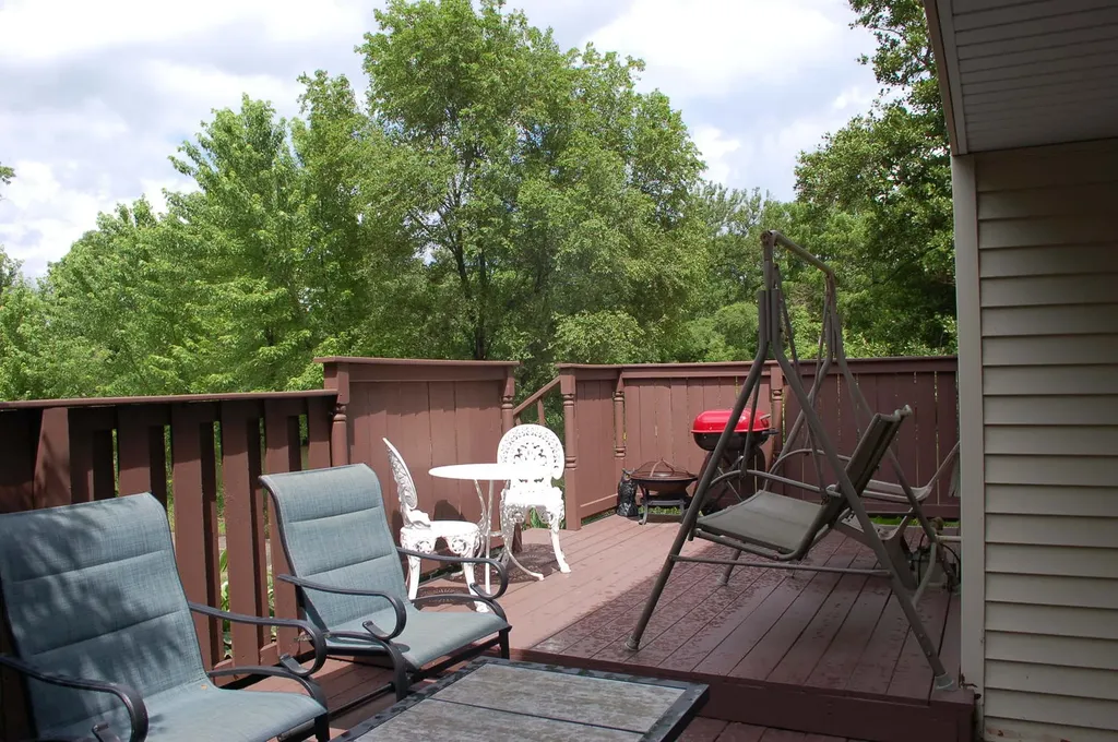 1641 Cove Court Naperville IL 60565