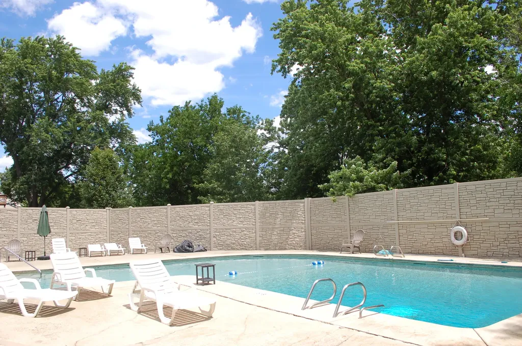 1641 Cove Court Naperville IL 60565
