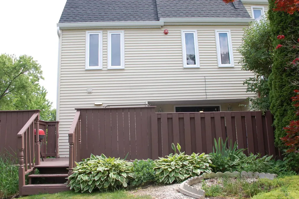 1641 Cove Court Naperville IL 60565