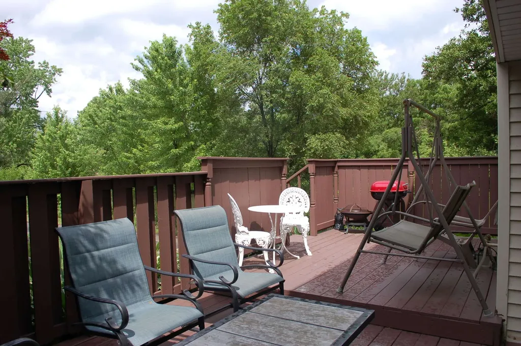 1641 Cove Court Naperville IL 60565
