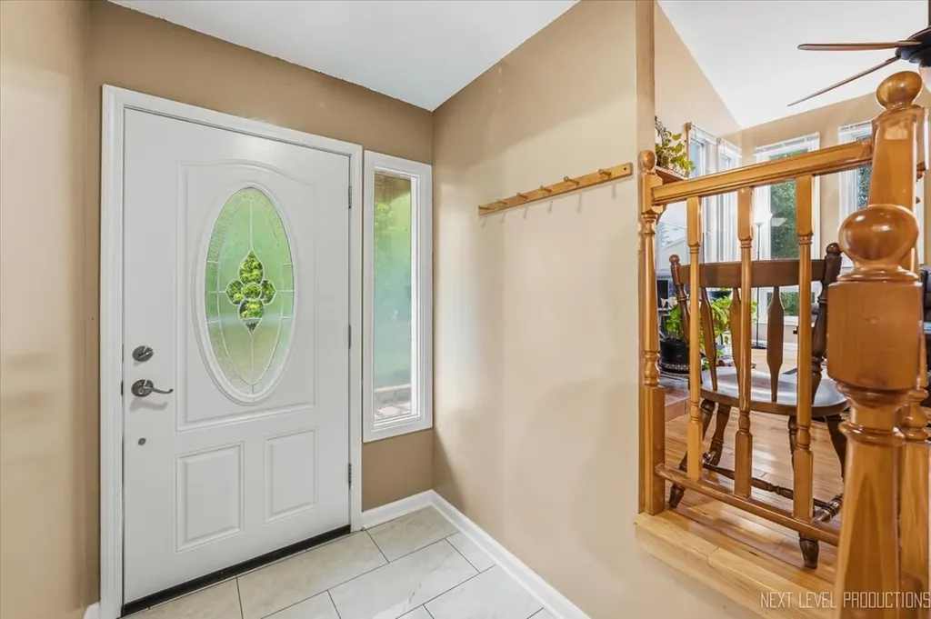 1641 Cove Court Naperville IL 60565