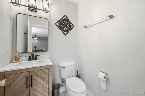 1641 Cove Court Naperville IL 60565