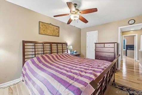 1641 Cove Court Naperville IL 60565