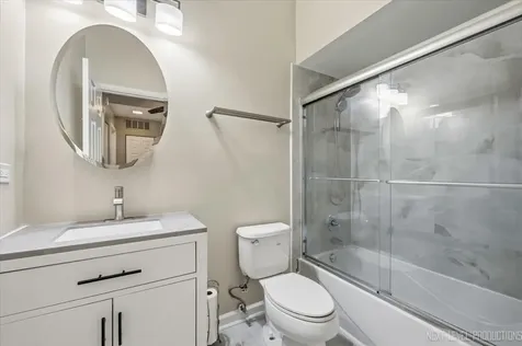 1641 Cove Court Naperville IL 60565