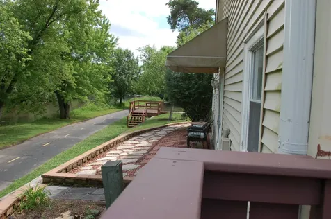 1641 Cove Court Naperville IL 60565