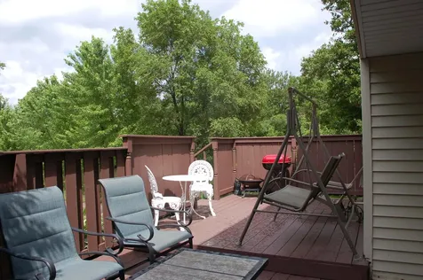 1641 Cove Court Naperville IL 60565