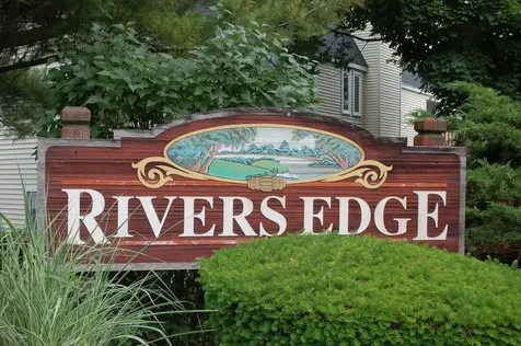 1641 Cove Court Naperville IL 60565