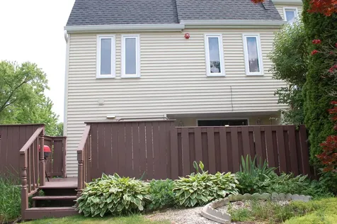 1641 Cove Court Naperville IL 60565