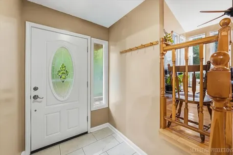 1641 Cove Court Naperville IL 60565