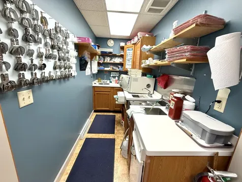 200 South 16th Street Herrin IL 62948