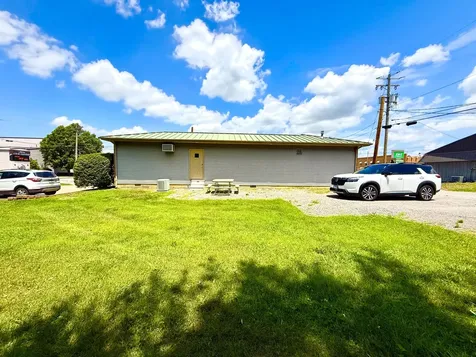 200 South 16th Street Herrin IL 62948