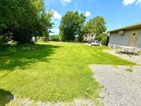 200 South 16th Street Herrin IL 62948
