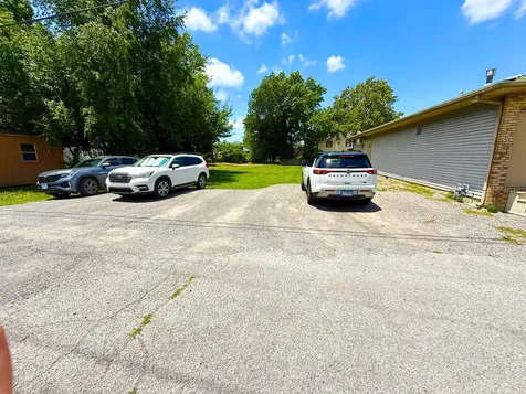 200 South 16th Street Herrin IL 62948