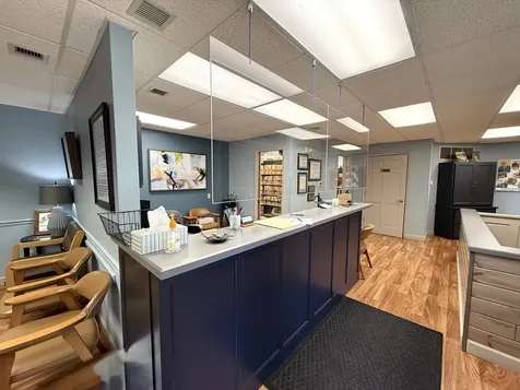 200 South 16th Street Herrin IL 62948