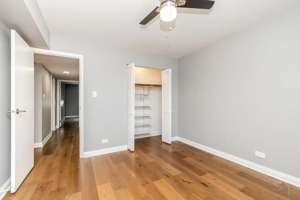 3938 West 104th Street Chicago IL 60655
