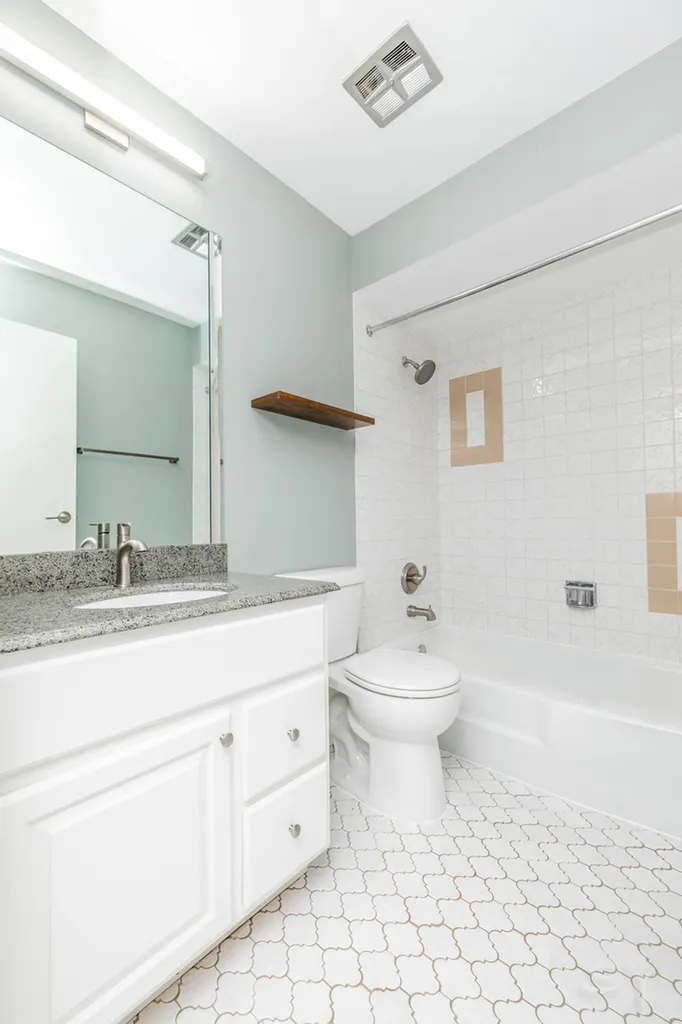 3938 West 104th Street Chicago IL 60655
