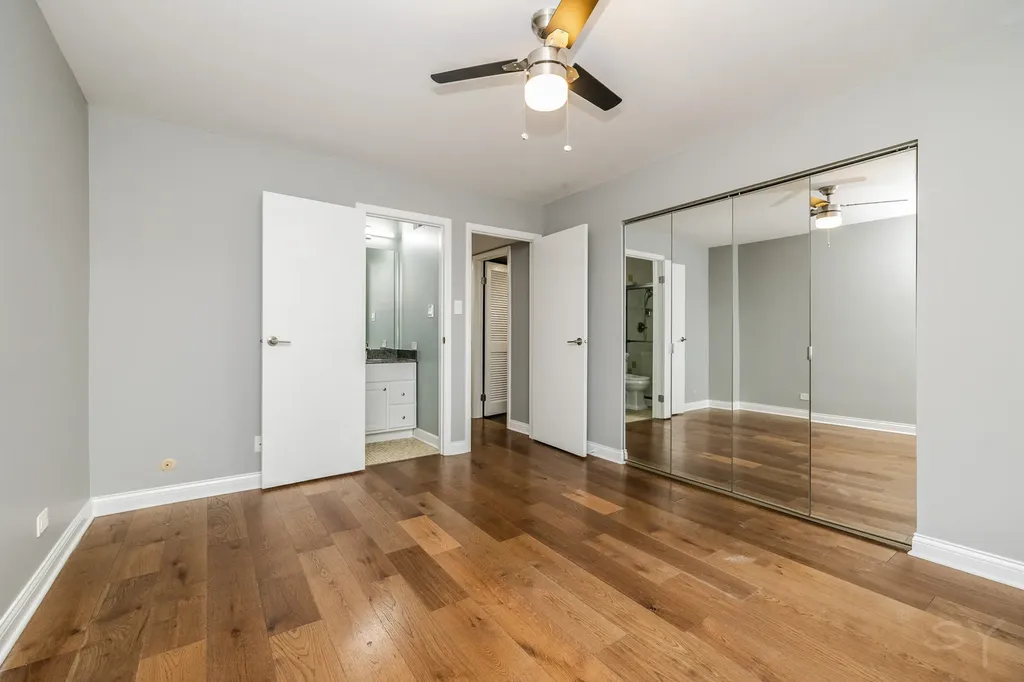 3938 West 104th Street Chicago IL 60655