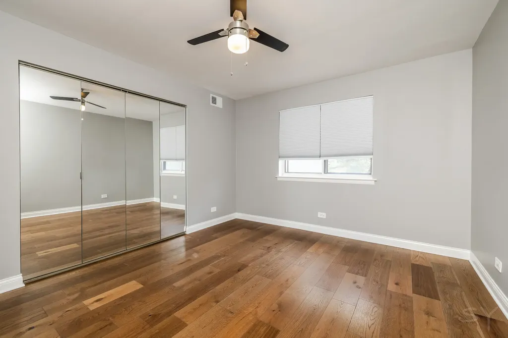 3938 West 104th Street Chicago IL 60655