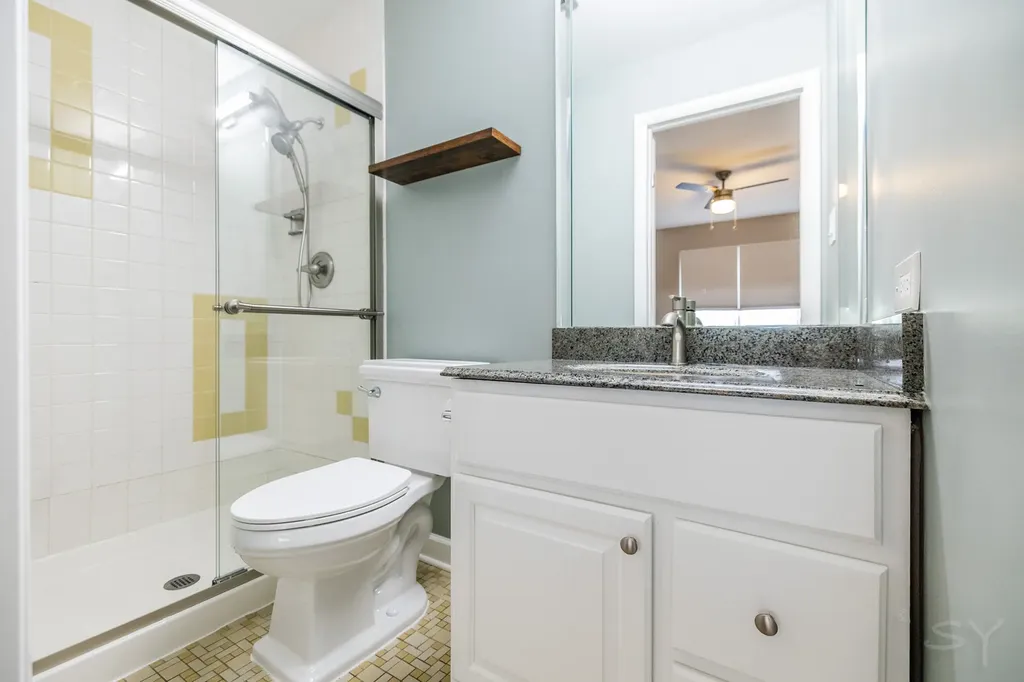 3938 West 104th Street Chicago IL 60655