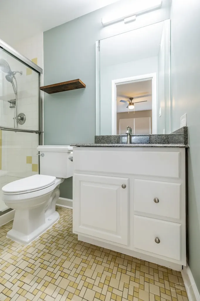 3938 West 104th Street Chicago IL 60655