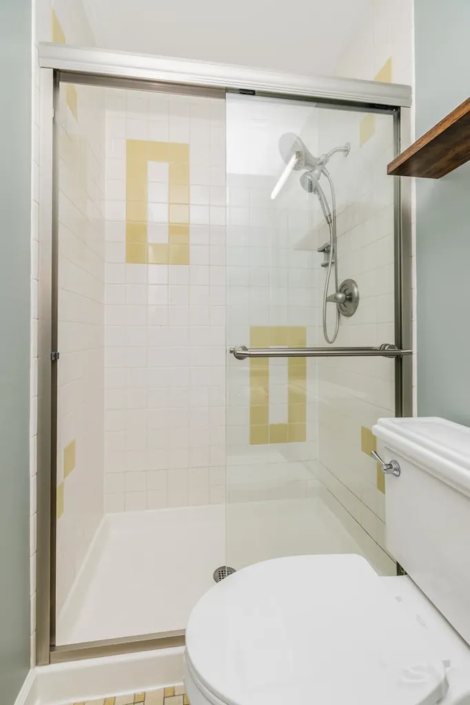 3938 West 104th Street Chicago IL 60655