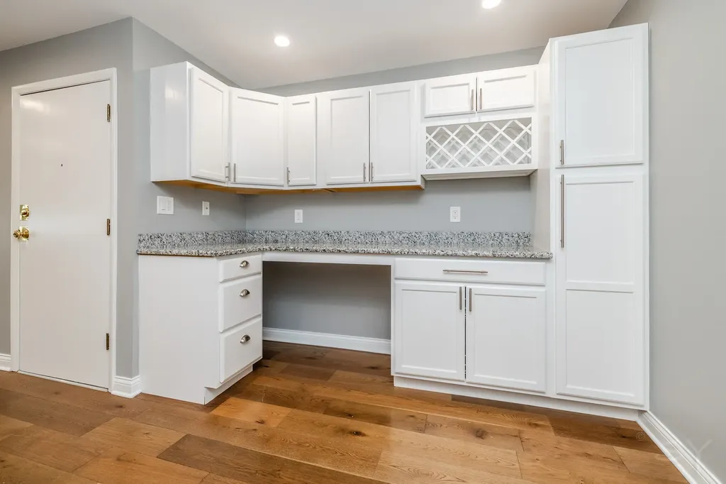 3938 West 104th Street Chicago IL 60655
